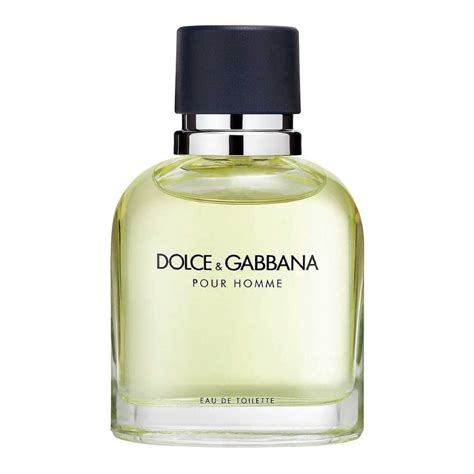 dolce gabbana homme paris|dolce und gabbana damendüfte.